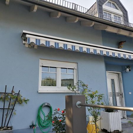 Desire Villa Heidelberg Ngoại thất bức ảnh