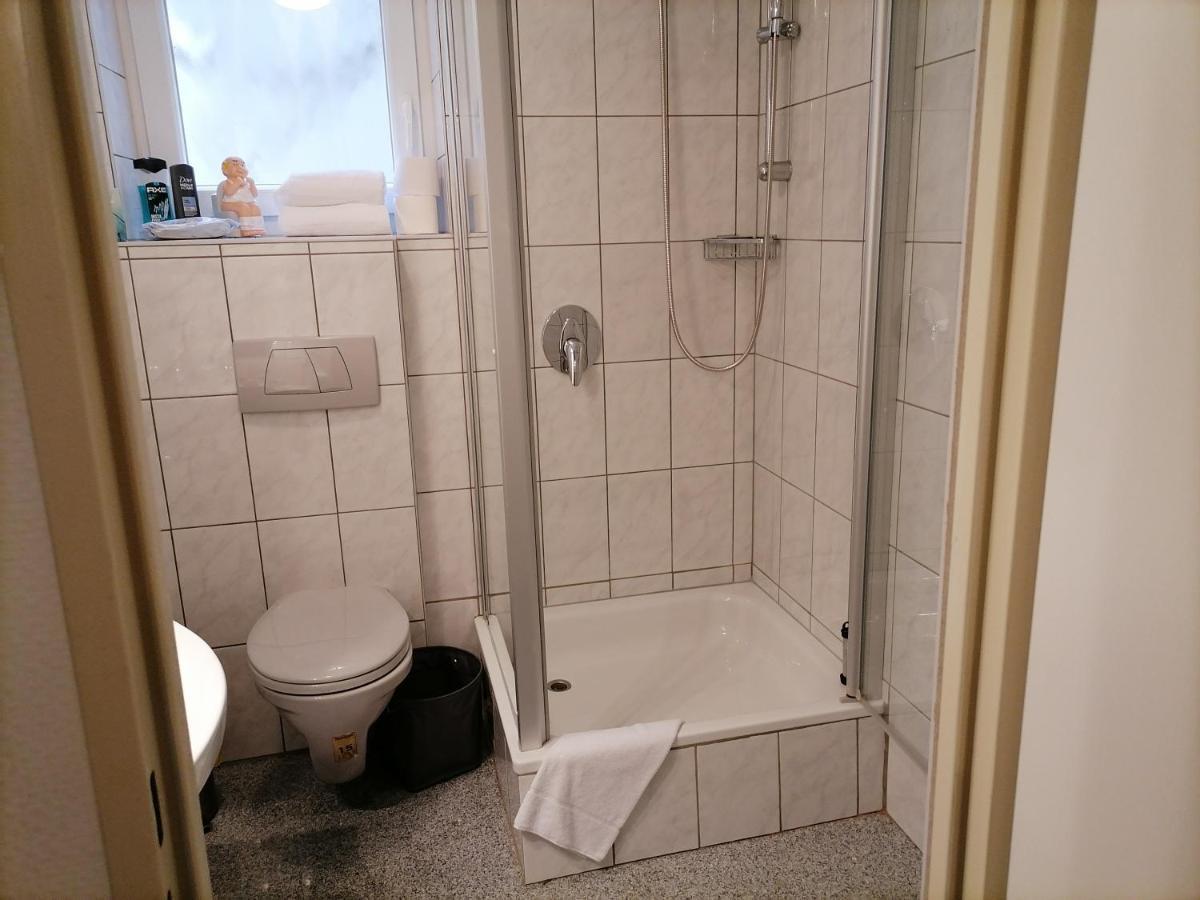 Desire Villa Heidelberg Ngoại thất bức ảnh