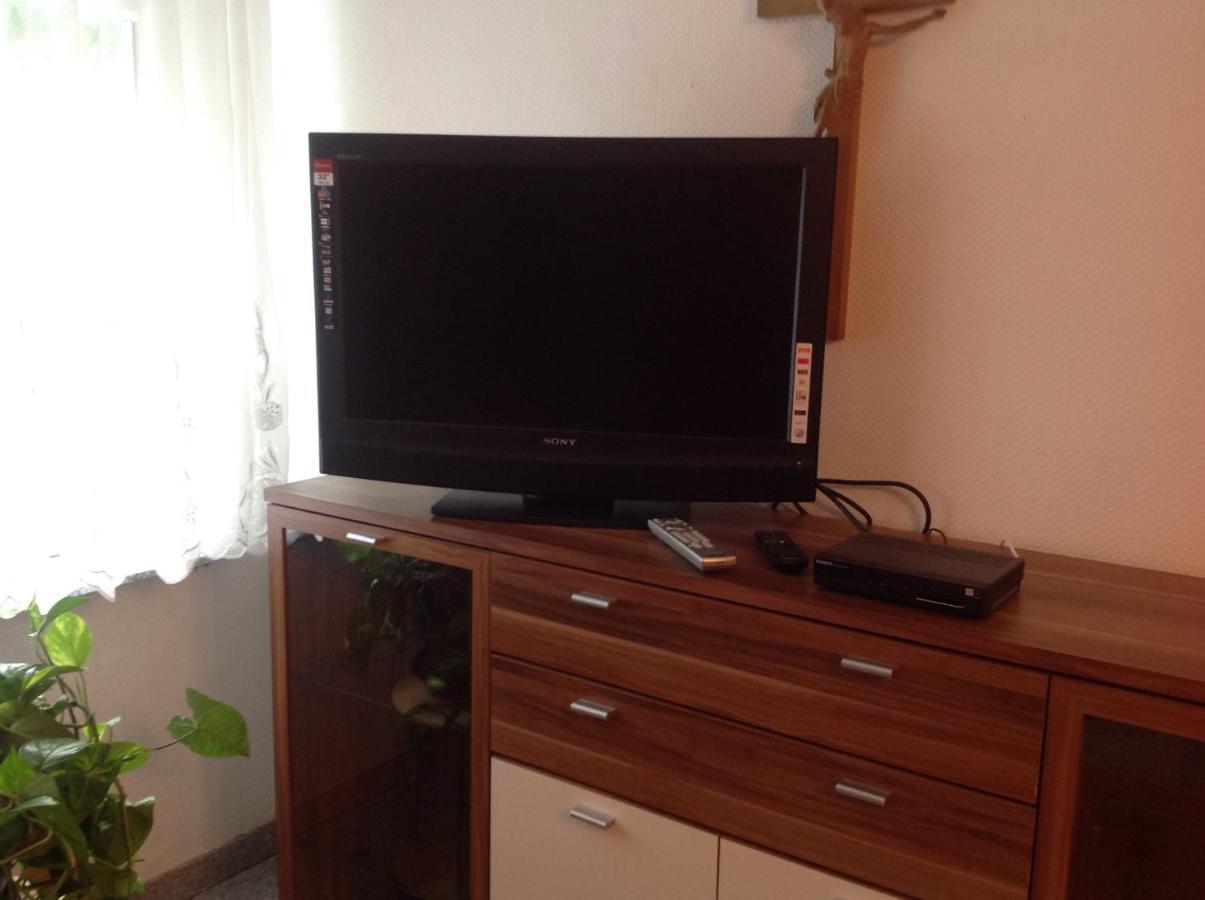 Desire Villa Heidelberg Ngoại thất bức ảnh