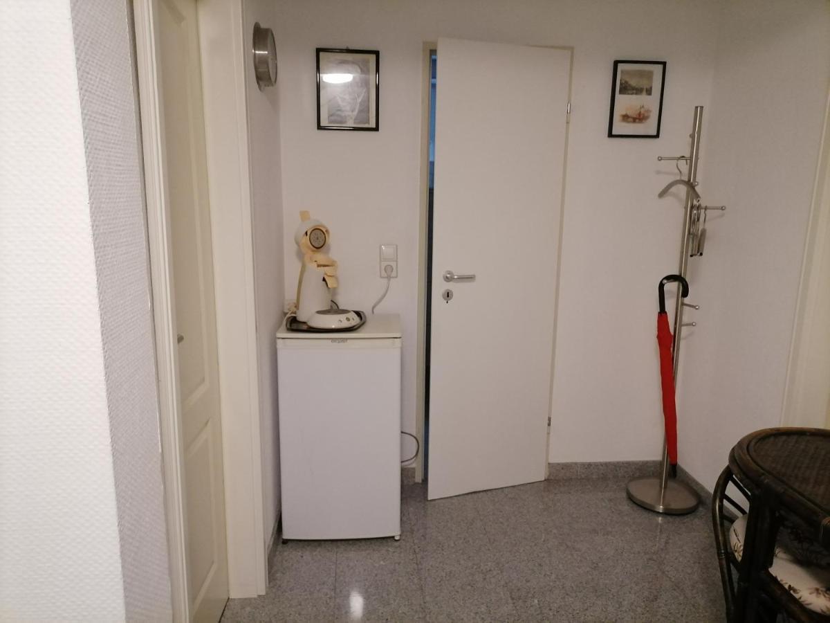 Desire Villa Heidelberg Ngoại thất bức ảnh