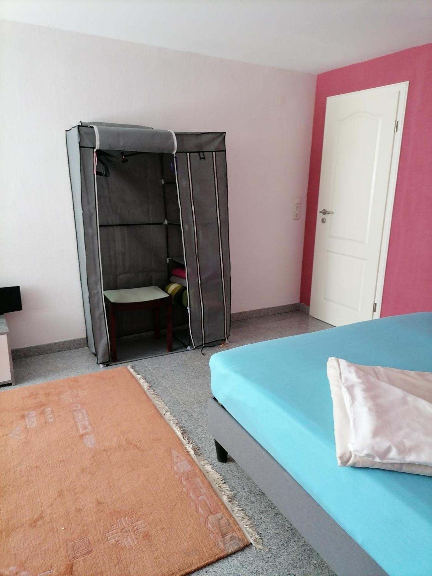 Desire Villa Heidelberg Ngoại thất bức ảnh