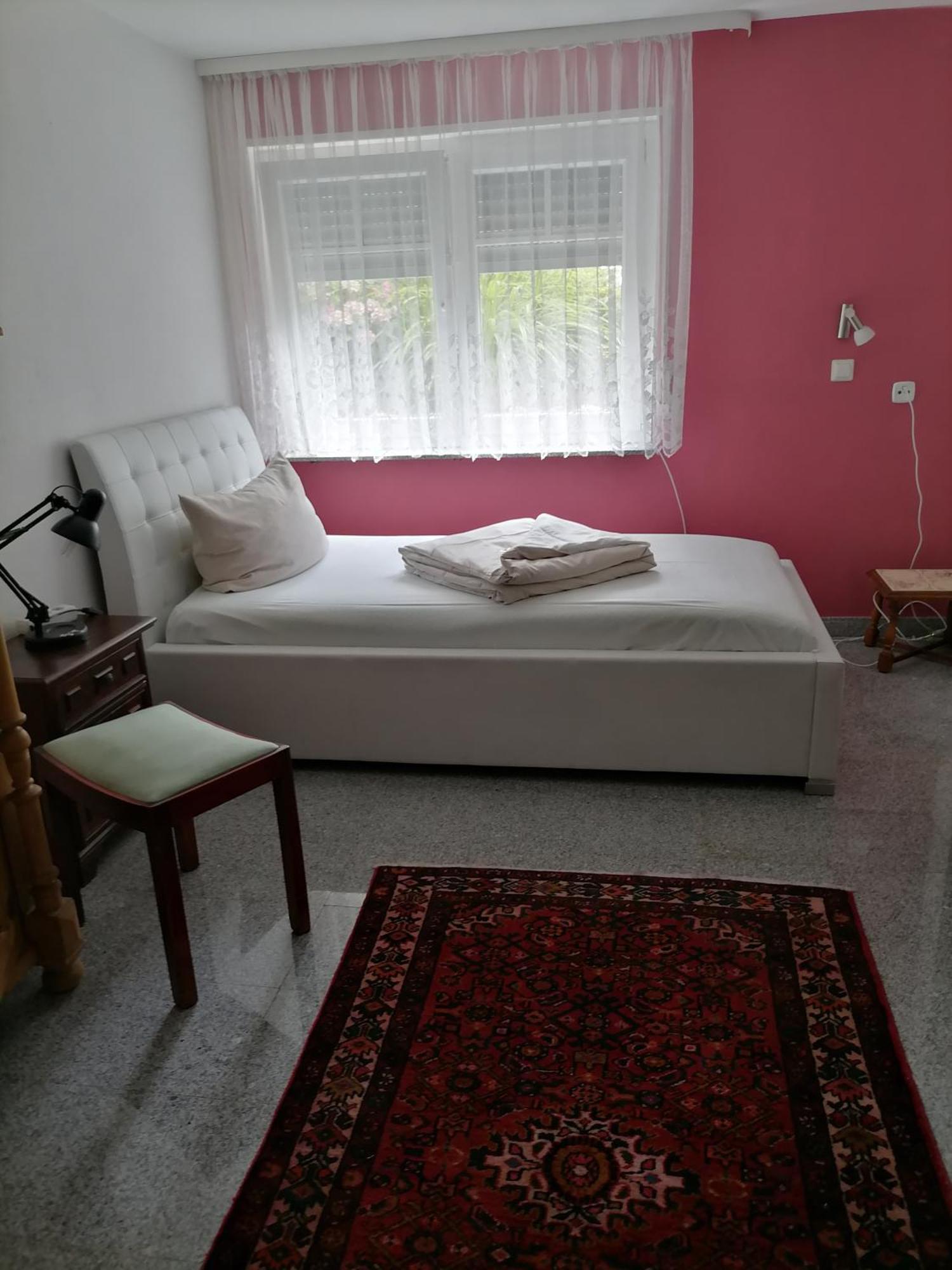 Desire Villa Heidelberg Ngoại thất bức ảnh