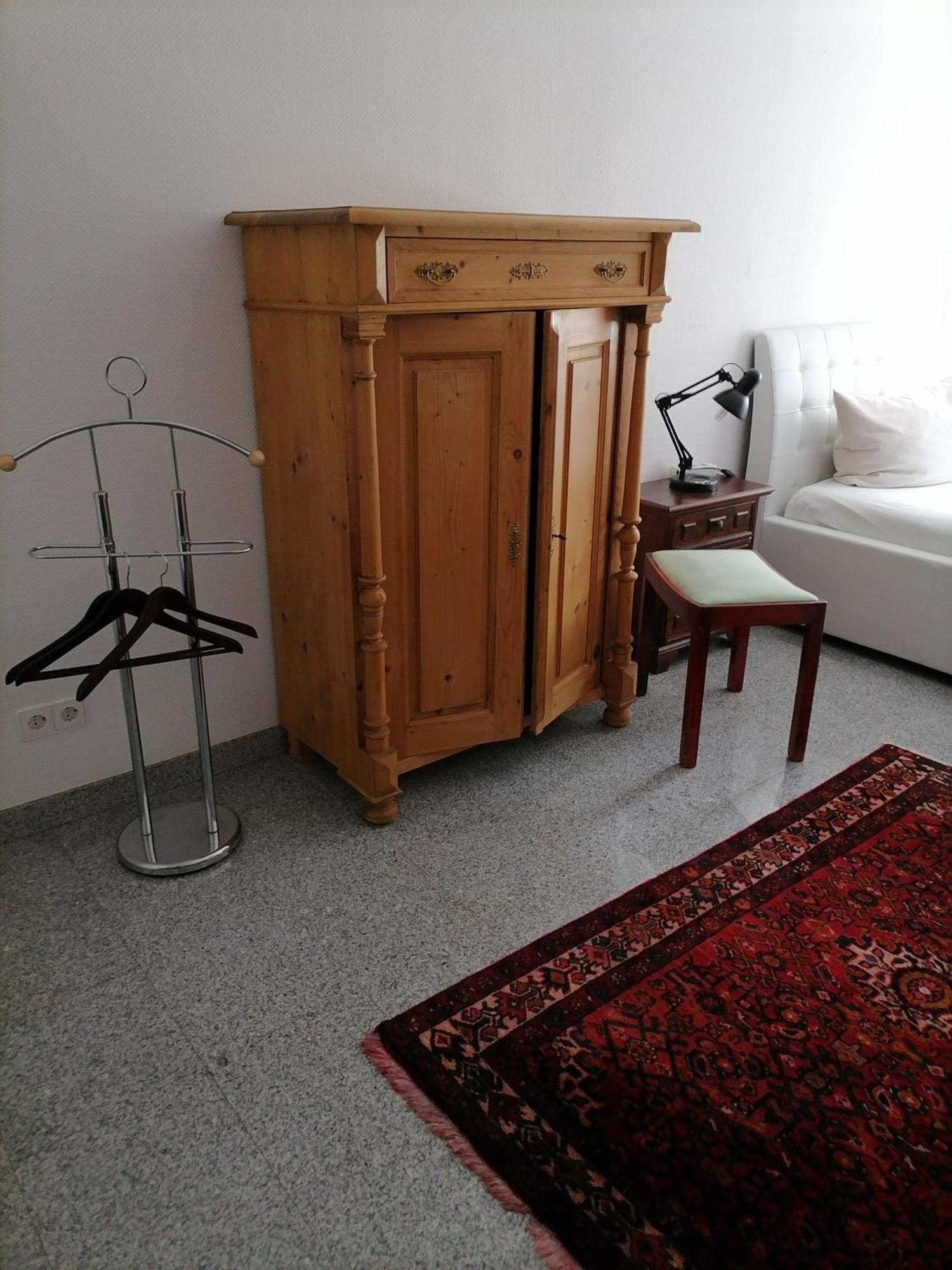 Desire Villa Heidelberg Ngoại thất bức ảnh